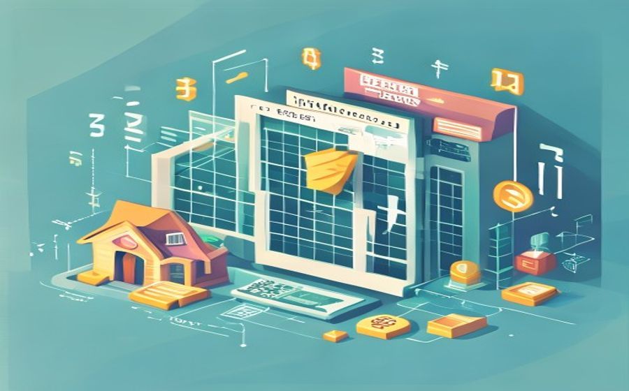 数字身份